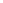 Dream Transfer Logo